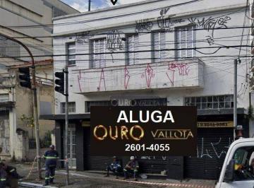 881c74654db515407fae27d19c010ceb6cf31745 · Prédio para alugar, 535 m² por R$ 20.900,00/mês - Mooca - São Paulo/SP