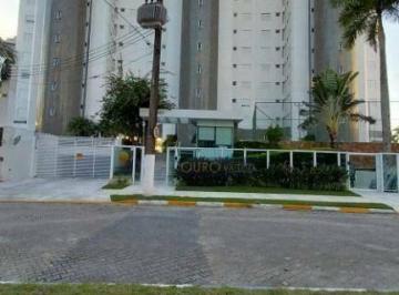 f31c124718dbb4ddb93a95345647db783a8739b9 · apto cobertura na Riviera São Lourenço