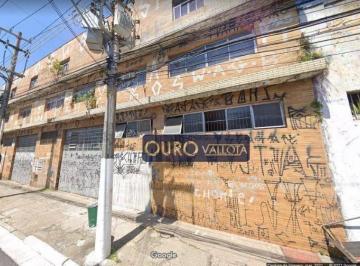 aae0efdc749a05e8a1d91009dc05519065e96651 · Terreno com 1980m² na Vl. Prudente - TE 230607D