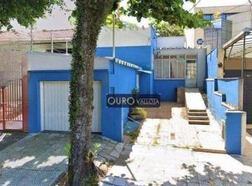 d2e7f08291cf8d74b37ccbcb561bf8f0c2782403 · Terreno à venda, 400 m² por R$ 2.200.000,00 - Mooca - São Paulo/SP