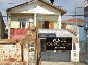 7d750fa34e98f765a3b8772f7ebed7e96d13e7fc · Sobrado com 2 dormitórios à venda, 130 m² por R$ 560.000,00 - Ipiranga - São Paulo/SP
