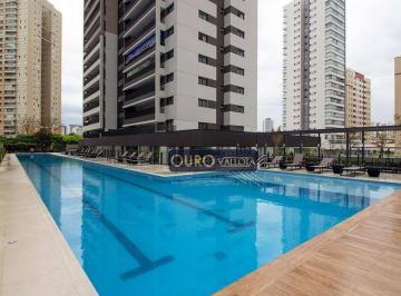 633554a50d8c8243a544358407e31355ae31655b · Apartamento com 165m² , LAZER de clube - AP 221146C