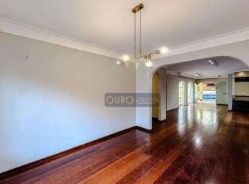 9f8c336848ce0a096d9bf5174c5ae39de57c8389 · Sobrado com 4 dormitórios para alugar, 384 m² por R$ 17.687,23/mês - Mooca - São Paulo/SP