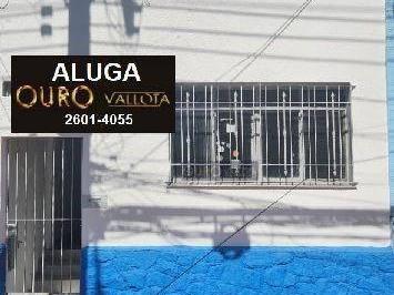 ae786b8788f855f936eccedd352ac103b4c27309 · Casa com 3 dormitórios para alugar, 130 m² por R$ 4.200/mês - Mooca - São Paulo/SP