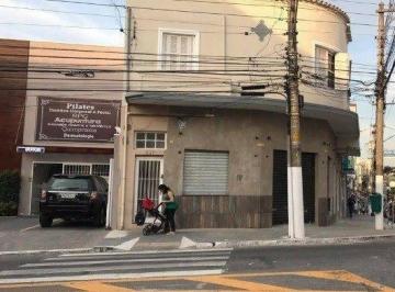 fae74f72b47b3d66db03f334a0a5eb5222243a7c · Prédio à venda, 700 m² por R$ 3.100.000,00 - Mooca - São Paulo/SP