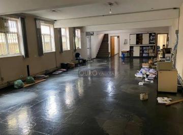 6da8c2ae09cc89d70fbaf60ce960f8196631e852 · Sobrado para alugar, 700 m² por R$ 16.292,35/mês - Mooca - São Paulo/SP