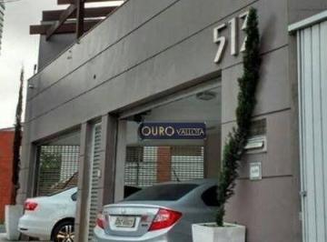 ee825a80ff7f1f3920c2688974217f8af649fd72 · Conjunto para alugar, 320 m² por R$ 20.000,00/mês - Vila Mariana - São Paulo/SP