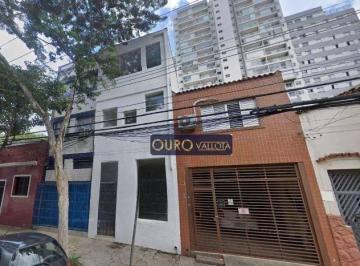 d0ea3b2069feb35f391f713221fff4e926251118 · Prédio para alugar, 250 m² por R$ 8.500/mês - Mooca - São Paulo/SP