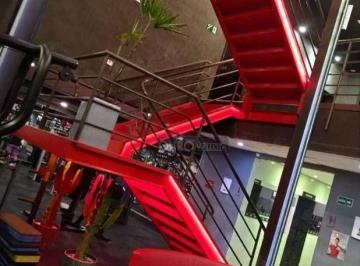 ee5fcb547030fd433431618f4dc53d8bcd90ca73 · Galpão Para Venda No Coração Da Mooca Com 1.510 M ²
