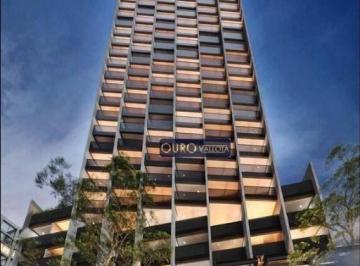 c18becab38d01ca5e3dcdee71cc23063f8b7fe92 · Loja para alugar, 79 m² por R$ 7.900,00/mês - Sumaré - São Paulo/SP