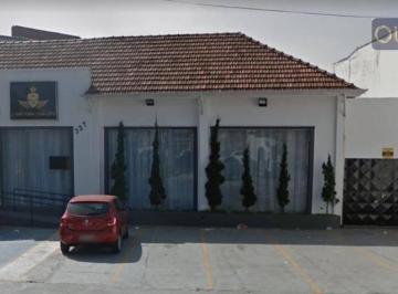 26f6a440308026e3b75f94265e2878875a2db4da · Salão para alugar, 1200m² - Vila Bela -Sl 190806 E