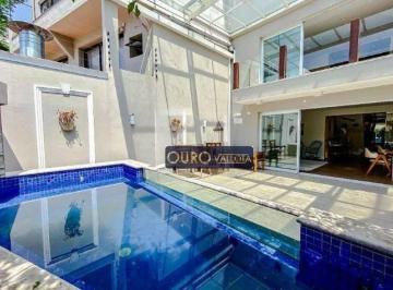 7f5364929c86f0774d2c93d5b7034a5f28bb22c9 · Sobrado de alto padrão com 350m²