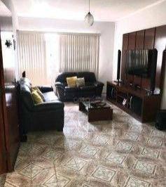 b2a0a39b74941cc26f6a6340823ac9d9f2dd71b9 · 3 casas para venda - SO 260327-J