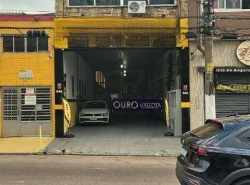 87c2027a73b5facfe16cb48e393d9afba34508c6 · Salão 450m²,  terreno 6m x 500m, vão livre e mezanino na Mooca