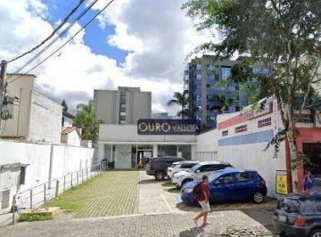 e7371467f41050839ed65730da8479881bb341e4 · Salão com 300m² - SL 211226X