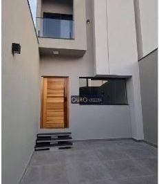 95ca02601bf4abde33aeabdaadcde708a76acc07 · obrado na vila ema- 120m2 - 3 dor,suite- 2vgs-churrasqueira