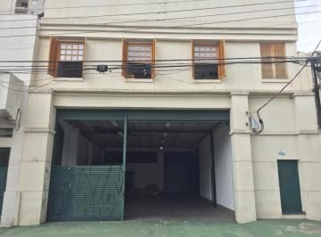 ee94e11f3f9a48a3a90bed909c276521668eccd1 · Galpão à venda, 2420 m² por R$ 15.000.000,00 - Mooca - São Paulo/SP