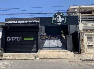 590462c8dd12f5296201329cc522210a2ab288a1 · Vende se Galpão Saúde