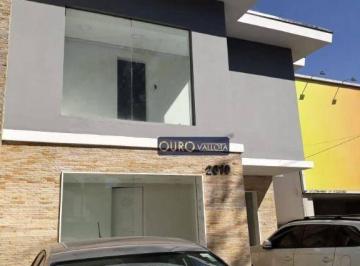 b3b3a56b4b801162666aa2ab7dd255b268126694 · Sobrado para alugar, 409 m² por R$ 13.410,00/mês - Mooca - São Paulo/SP