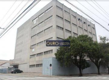 c665a35a420b6ed5ca9012e9b394c5b82e5431d0 · Prédio para alugar, 9313 m² por R$ 218.110,00/mês - Brás - São Paulo/SP