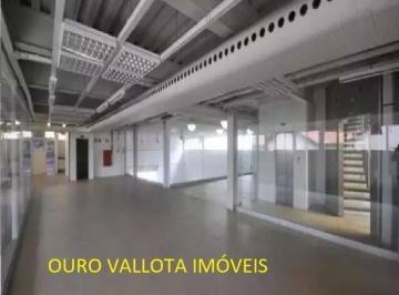 01d9cb6aa5c7c92b864d452fb057b166b6eeddff · Prédio Comercial Próx a Marginal Tiete- PC 200208V