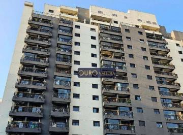 885b60192b89964795520a0ea24157a9a027d9f4 · Studio com 1 dormitório à venda, 27 m² por R$ 320.000,00 - Santa Cecília - São Paulo/SP
