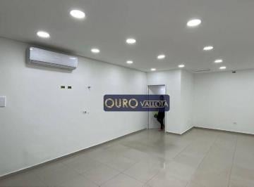 33e3dd916faa92e432d271c96c5e2c049f0b8371 · Salão Comercial com 50m²