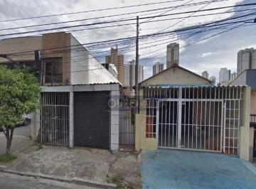 3a2f3c2b0df1564345ed7c50548571f09ae15848 · Terreno à venda, 167 m² por R$ 800.000,00 - Anália Franco - São Paulo/SP