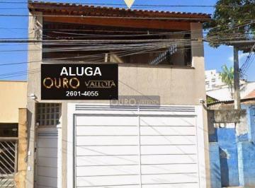 bcb0639f5953adac6ebfae01d4183a686ef2441b · Sobrado para alugar, 420 m² por R$ 17.153,85/mês - Mooca - São Paulo/SP
