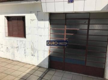 f6fe99f3979a4b0f91423d3cba7aa3140ead536a · Casa térrea com 126m²
