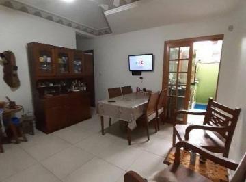 19d9ccafc98659eee8134b34b64ed7447bd6ed6f · Sobrado com 3 dormitórios à venda, 80 m² por R$ 625.000,00 - Vila Aricanduva - São Paulo/SP
