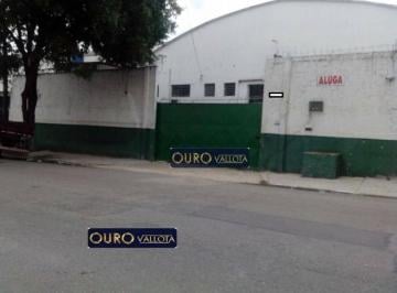 68fd1c5d457cd06fffbb72f8469c0157c61926fb · Galpão / Comercial - Locação