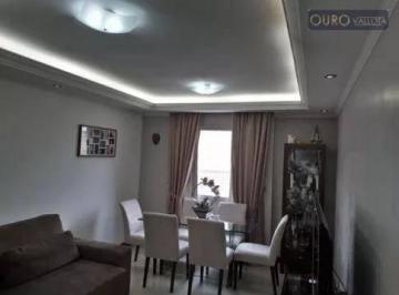 084e5ad8c28cd0153c80d6829d95bce7c7a16b24 · Sobrado residencial à venda, Vila Bela, São Paulo.