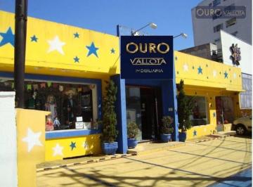 3e57a4a95fcea4088edef09c9303b4bb59fb91d6 · Salão para alugar, 575 m² por R$ 27.742,00/mês - Parque da Mooca - São Paulo/SP