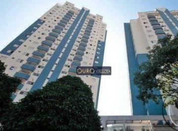 2cf5c357b2037ac0071738dbfc6e31fa8d67b5fa · Apartamento com 3 dormitórios - AP 230226R