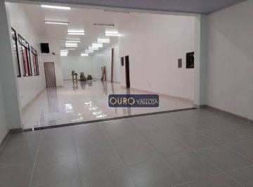 20c3a2d89ec167e75537a5a072bb1f6e67711595 · Salão para alugar, 228 m² por R$ 17.000/mês - Vila Mariana - São Paulo/SP