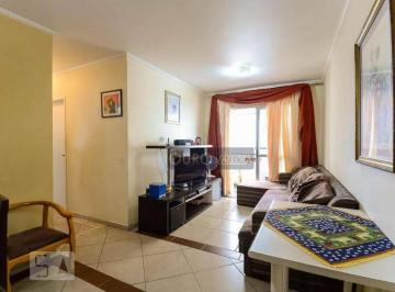 caccfd1a7e26b372fdb24b18a896f86b267df647 · Apartamento para alugar com 63m², 3 quartos e 1 vaga - Próximo a Faculdade Anhembi Morumbi e do Metr