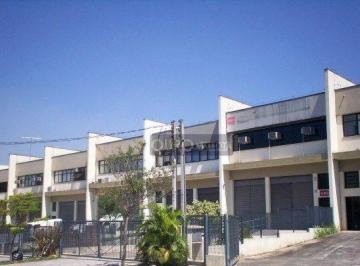 099e76197236530b8fe77ccedd39b3d75d73798f · Galpão Logístico 1000 M ² Para Locação