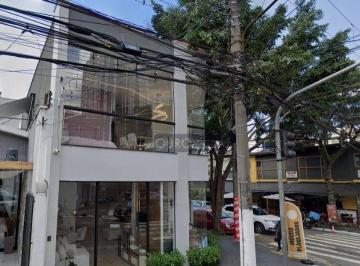 23b3bf3dc35fec885d2dd619a2eaf43e046e1c13 · Prédio para alugar, 200 m² por R$ 16.000,00/mês - Tatuapé - São Paulo/SP