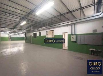 af27eadec2a5d4b69376e5885b1dd489a6fd25c9 · Galpão para alugar, 350 m² por R$ 16.100,00/mês - Vila Bertioga - São Paulo/SP