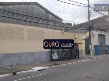 0c46543525bccaf8ee191dec0b35a884b1de1e98 · Galpão com 1000m² - GA 210510X