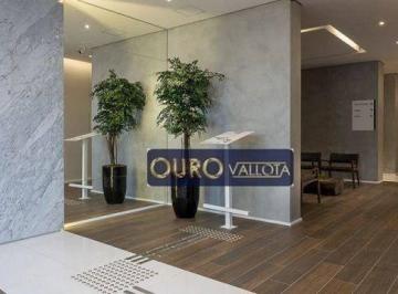 71937ad5b40c089202c8dec82211640243f25bd1 · Apartamento Duplex com 4 dormitórios sendo 2 suítes à venda, 217 m² por R$ 5.258.000 - Jardim Paulis
