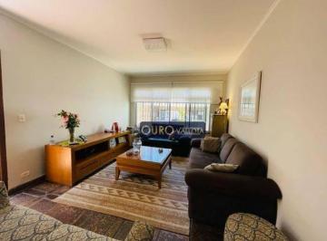 29c180e36be9830cbbbc2a3d08437949104e1651 · Casa com 3 dormitórios - CA 221112N