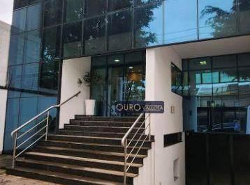 1c8525445f5b762e31b288c5534a9512f8992f72 · Prédio para alugar, 925 m² por R$ 60.000,00/mês - Mooca - São Paulo/SP