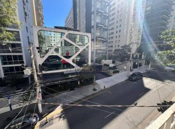 a5a134c98dd5ab20ab0236fa481ee27dd6808e5b · Conjunto / Comercial
