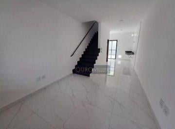 3aeba2ea6d2de7589749de0a98dd6c1c1bde3496 · Sobrado com 3 dormitórios à venda, 92 m² por R$ 1.300.000,00 - Carrão - São Paulo/SP
