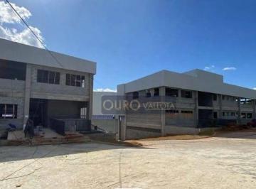 d5582ff9ee012a46202d7074204cd77711d39032 · 2 Galpões com 7.747m²
