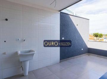9873bb1e43a124791a4becd04273569c862ba299 · Ótimo sobrado localizado na Água Rasa. Venha agendar uma visita - 2601-4055 / 2777-5357 - OURO Vallo