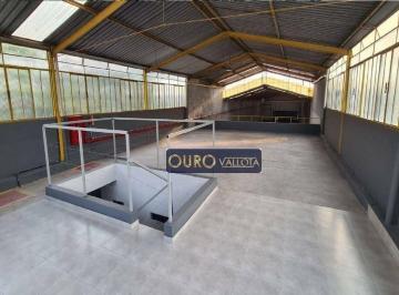 b6e2fefbb017b0b33d2f3451017f1b793d20dc1e · galpão  Vila Alpina - venha agendar uma visita conosco: 2601-4055 / 2777-5357. Ouro Vallota Imóveis.