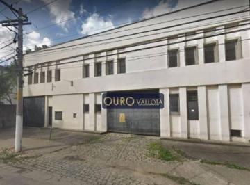 bc70df63ee21d1cecdc74a1712eb71cae9ccea54 · Galpão com 2.134m² - GA 220115P